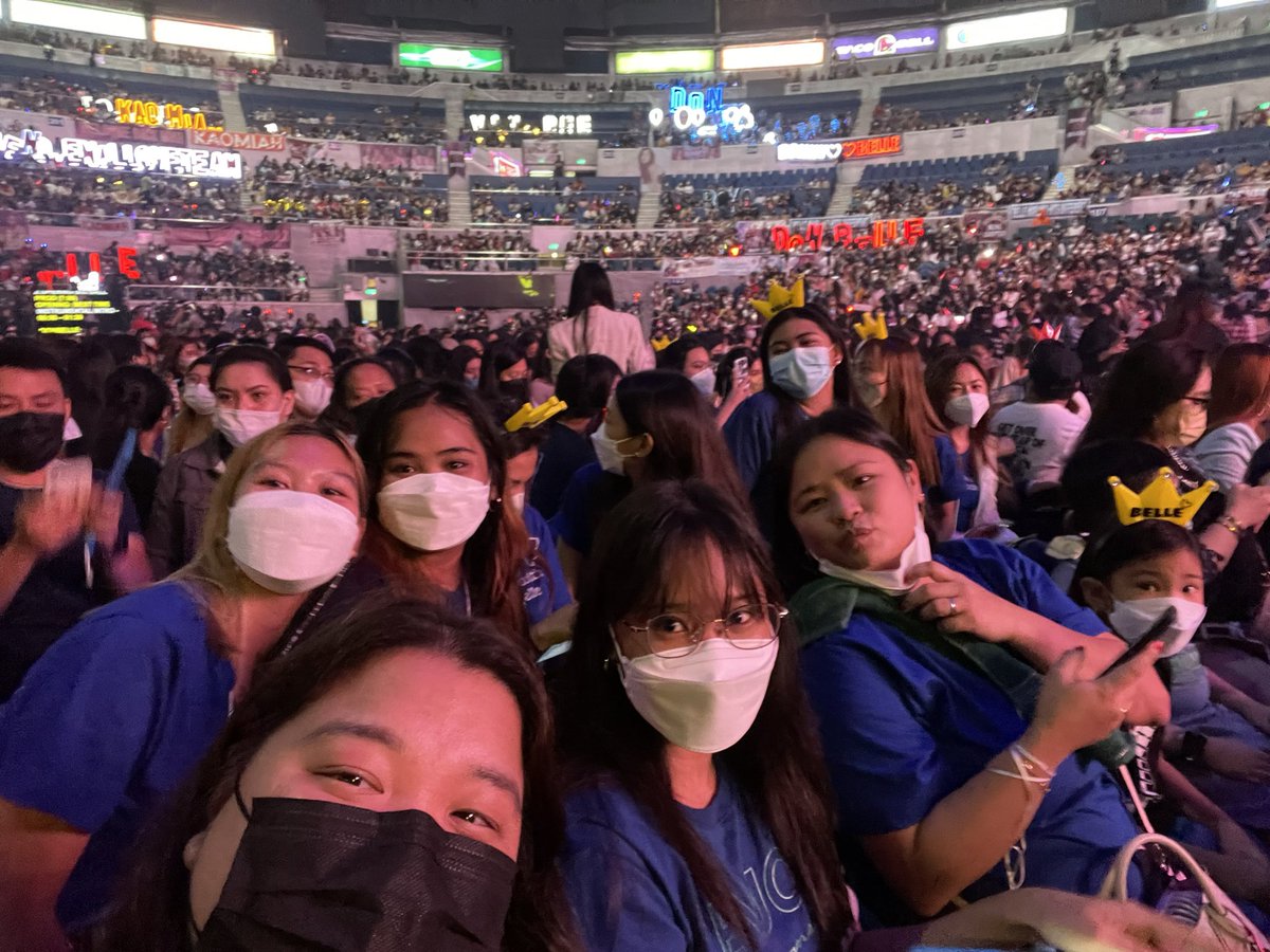 dmgbfm's tweet photo. “Spend time with good friends &amp; create refreshing memories that lasts for lifetime.”
-

I miss you all fam 💙
8.27.2022 https://t.co/fkjAjyrAOw