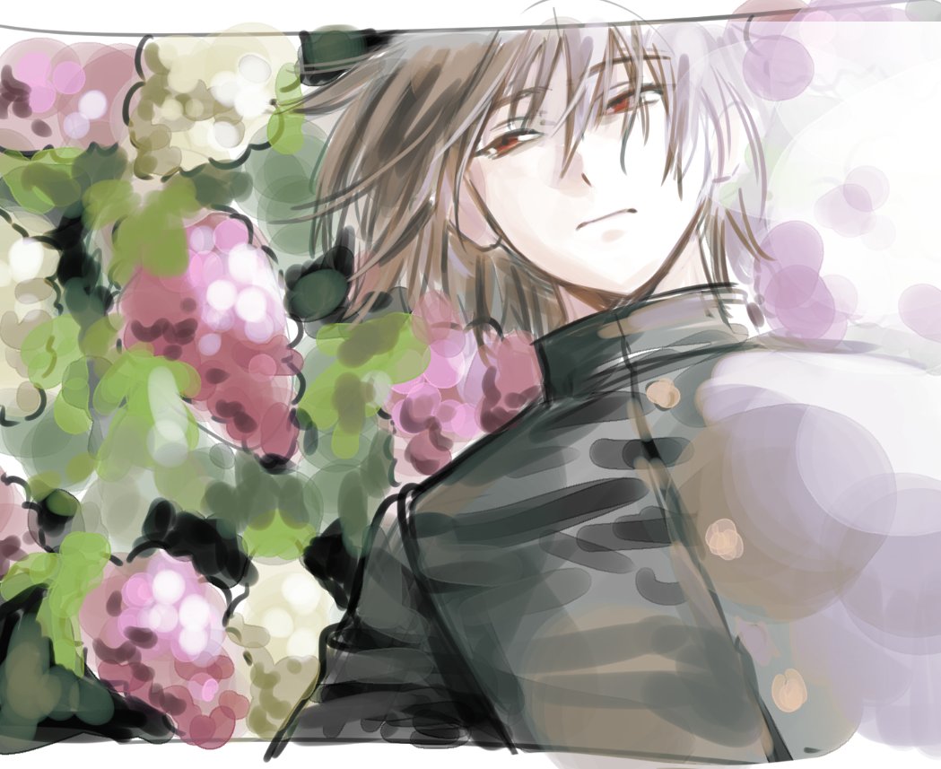 diveikkipi's tweet image. 