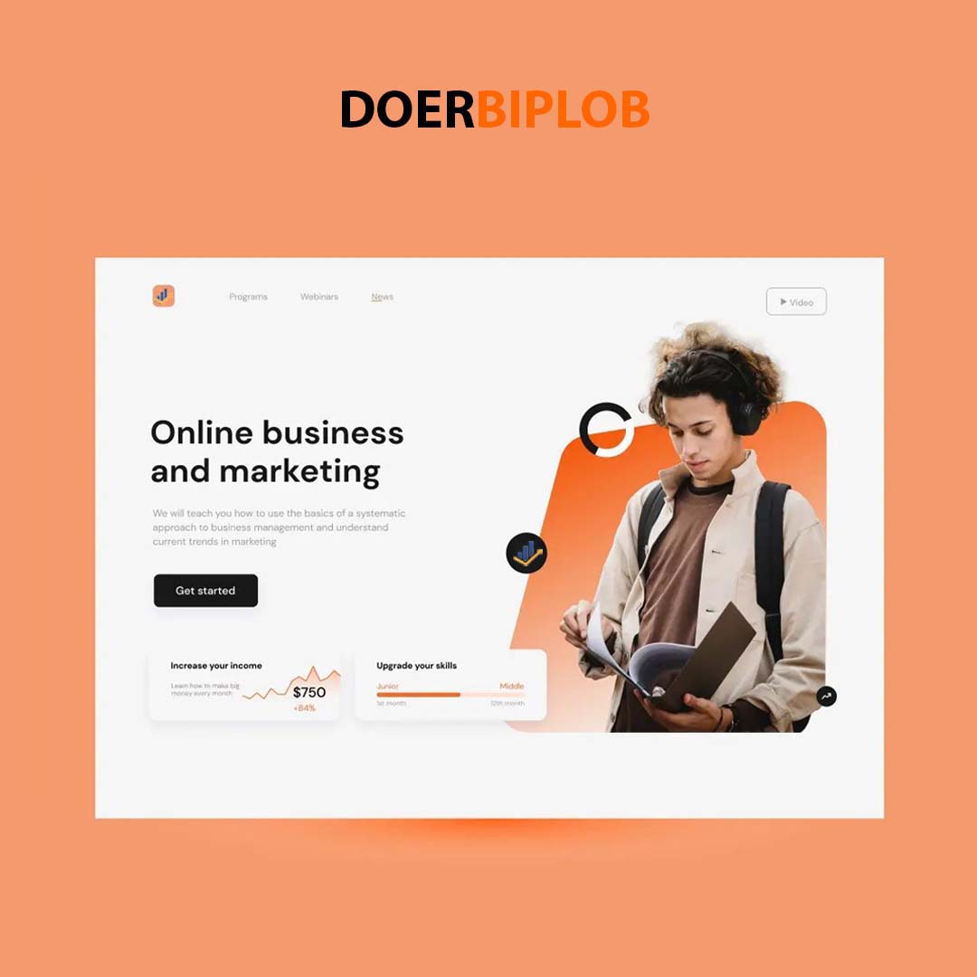 Just having satisfied customers isn't good enough anymore..
Then what should we do to win more customer?
Have A Look: fiverr.com/share/yxryoA

#app #ads #site #html #coder
#adwords #webpage
#uidesign #webmaster
#developer #websitetips #application
#webdeveloper #mobilewebsite