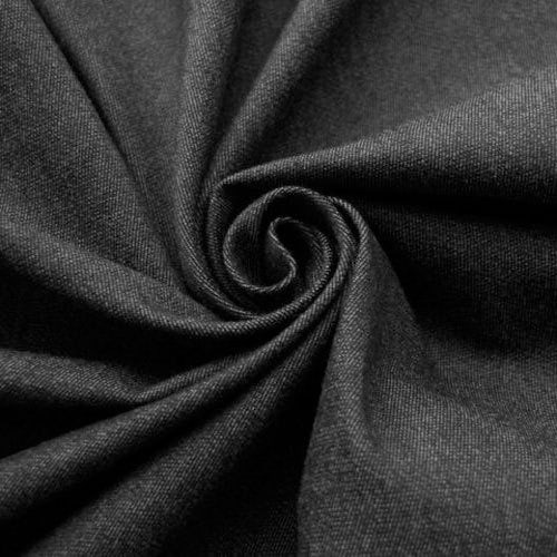 Flationlife's tweet photo. We don't create fashion; because we are Flation #flationclothing https://t.co/onRGdoCVsf