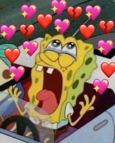 🥺🥺🥺🥺🥺🥺🤤🤤🤤🤤🤤🤤🤤🎉🎉🎉🎉🎉🤘🤘🤘🤘🤘👀👀👀👀👀❤️❤️❤️❤️😗😗😗😗🤓🤓🤓😏😏😏😏😇😇😇🥰🥰🥰🥰😍😍😍😍😘😘😘😘😙😙😙😙😙😗😗😗😗🤓🥸😎🥸😎😎😎😎😎