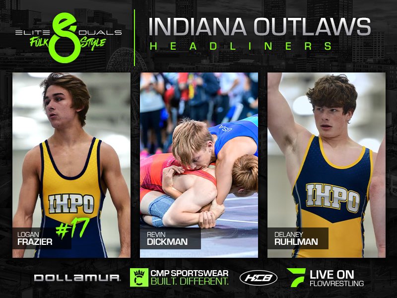 elite8duals tweet media