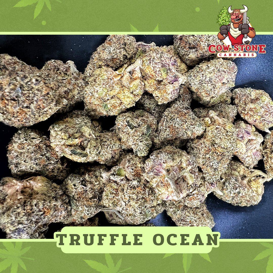 Cowstonebkk's tweet photo. Truffle Ocean 550b/g
THC 17.2% (HYBRID)
Flavors = Raspberry Cookies Sweetness
Effect = Calm Happy Relaxed Energetic
ติดต่อเรา https://t.co/sA2ARNFd8s
#อิงล็อต #อิงฟ้ามหาชน #ผู้เพื่อนตุ๊ด #สารเคมีรั่ว #ไอจีล่ม #ซุปตาร์2550ep3 #เนเน่ #ลืมไปแล้วว่าลืมยังไง https://t.co/zB7gfN4rP4