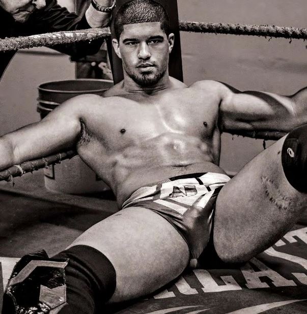 BIG congrats 2 <a href="/Bowens_Official/">Anthony Bowens</a>