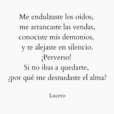 Judy_ACB's tweet photo. #NightQuotes 🫥 https://t.co/z1Ndz7yiiv
