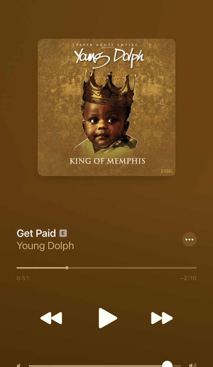 FLIPPAbets's tweet image. ON REPEAT 🐬👑