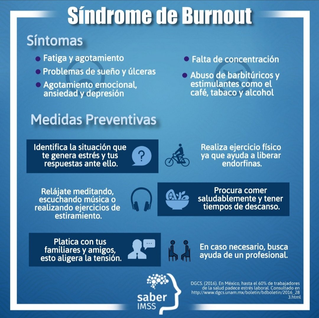 Joyas_ENARM's tweet photo. 🛑Futuros residentes🛑
Cuidemos nuestra salud mental, estos últimos días de estudio pueden ser muy estresantes 😵‍💫 #ENARM #ENARM2022 https://t.co/LiUI0ZxSep
