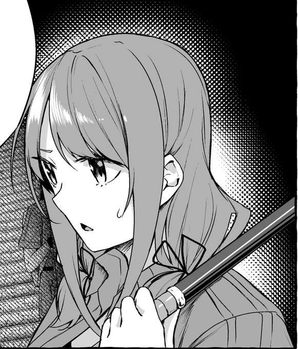 セックス&ダンジョン第33話更新されました
コミックウォーカー(PC)
https://t.co/rTX1ASXi5r
ニコニコ静画(アプリ)
https://t.co/hnKmVsF2qf 