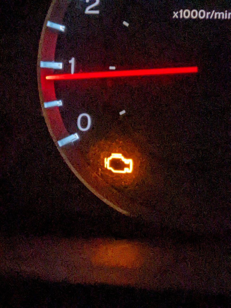 Drew Davenport 🎃 tweet media