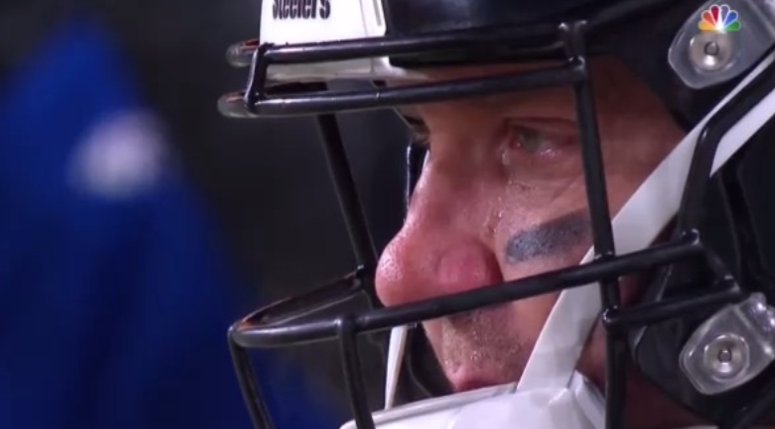 JScotchlas's tweet photo. @PickensBurgh @Browns @steelers https://t.co/0VTKBh4ccC