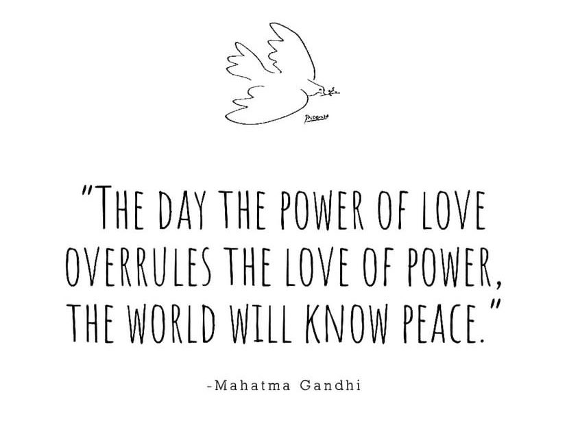 ChouinardJahant's tweet photo. Quote of the night #2 #teachmindful #EduBlogYear https://t.co/Uxkz1iHczf
