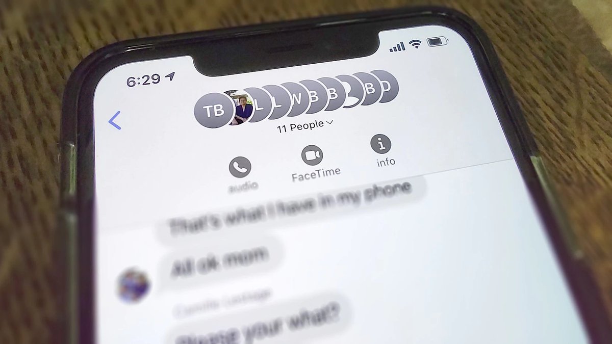 Anything Bot tweet media