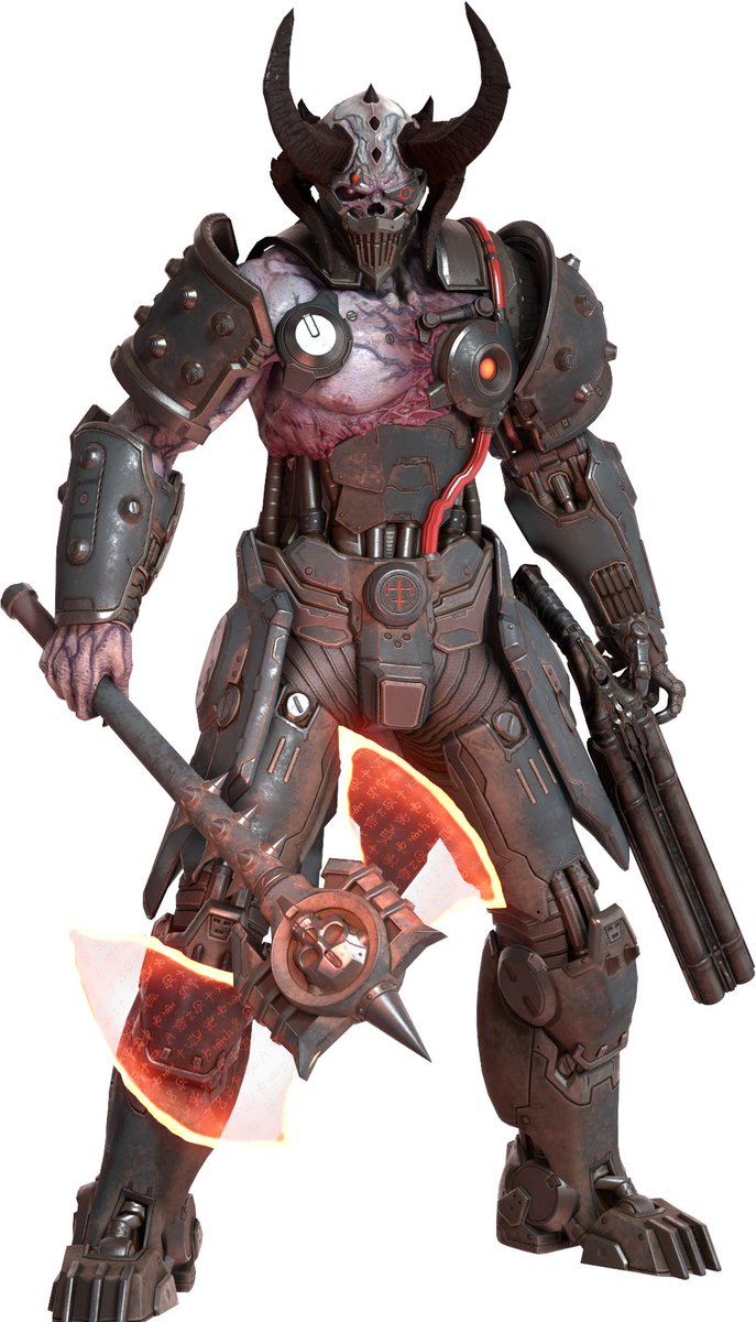 Anything Bot tweet media