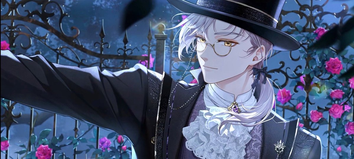skyoshizuma's tweet photo. “catch me if you can, mr. holmes” https://t.co/vm6jMzhzIe
