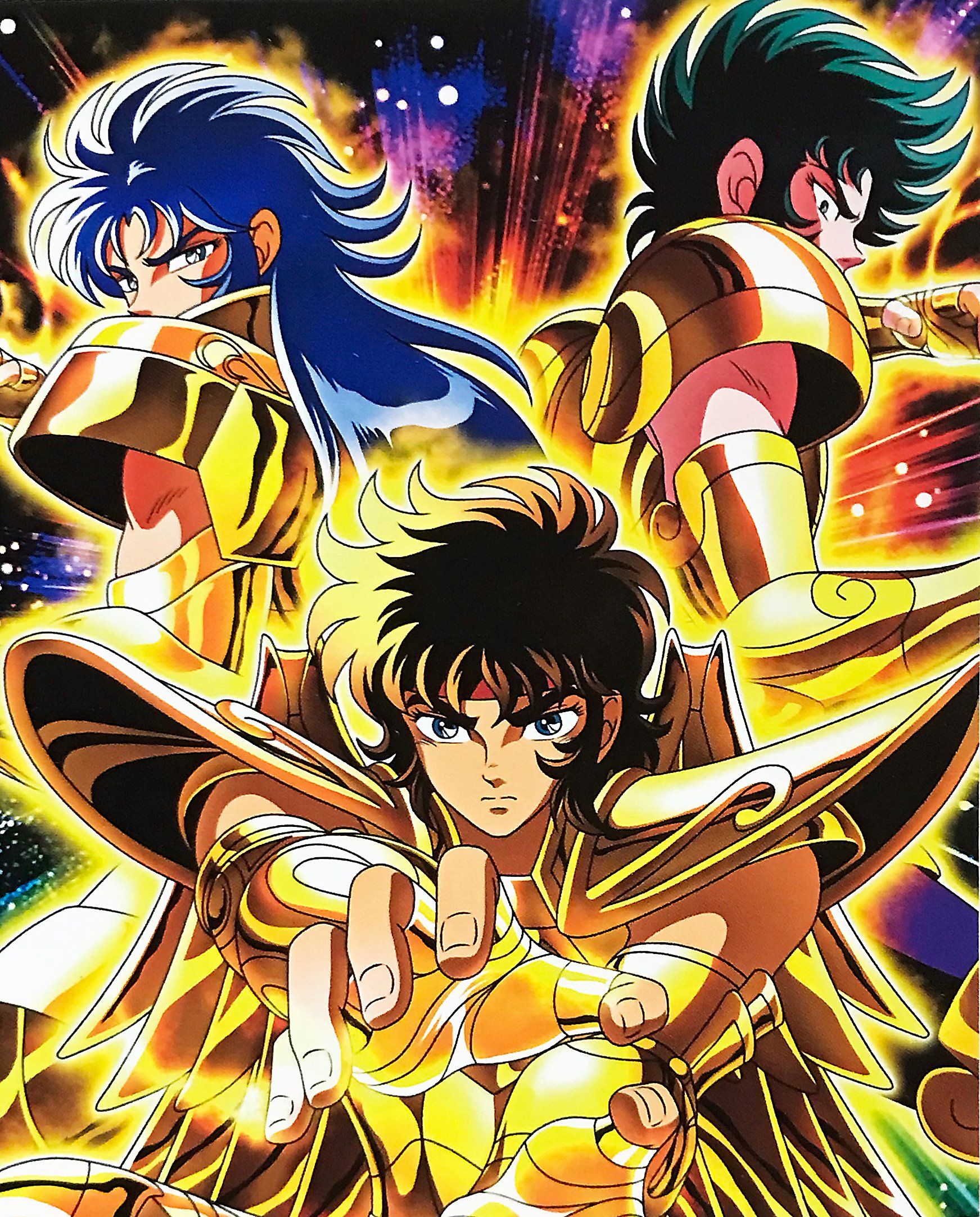 アマダ 聖闘士星矢 アイオロス サガ トレカ カード 61k+IXQE+yS._UF894,1000_QL80_.jpg