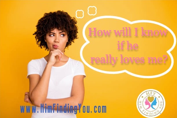 Do you feel stuck? Has the relationship dragged on, with no purpose? "The Christian Woman's Guide to Him Finding You" will reveal the intentions of the man you call your own. This guide will help you get healthy, whole and healed. Be on the lookout - Book drops this FALL 2022!