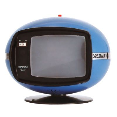 Music + Video = wp.me/p2iymy-r9R

Soundtrack your Saturday morning breakfast with some of this week’s best/weirdest/coolest/sexiest music videos!

feat: <a href="/ToroyMoi/">Toro y Moi</a> // <a href="/SGLewis_/">sg</a> // <a href="/wearephoenix/">Phoenix</a> // <a href="/Polarizeband/">Polarize</a> // Eugenia Post Meridiem // <a href="/WhoIsDEVN/">ᴅᴇᴠɴ</a> // <a href="/christiancohle/">christiancohle</a>