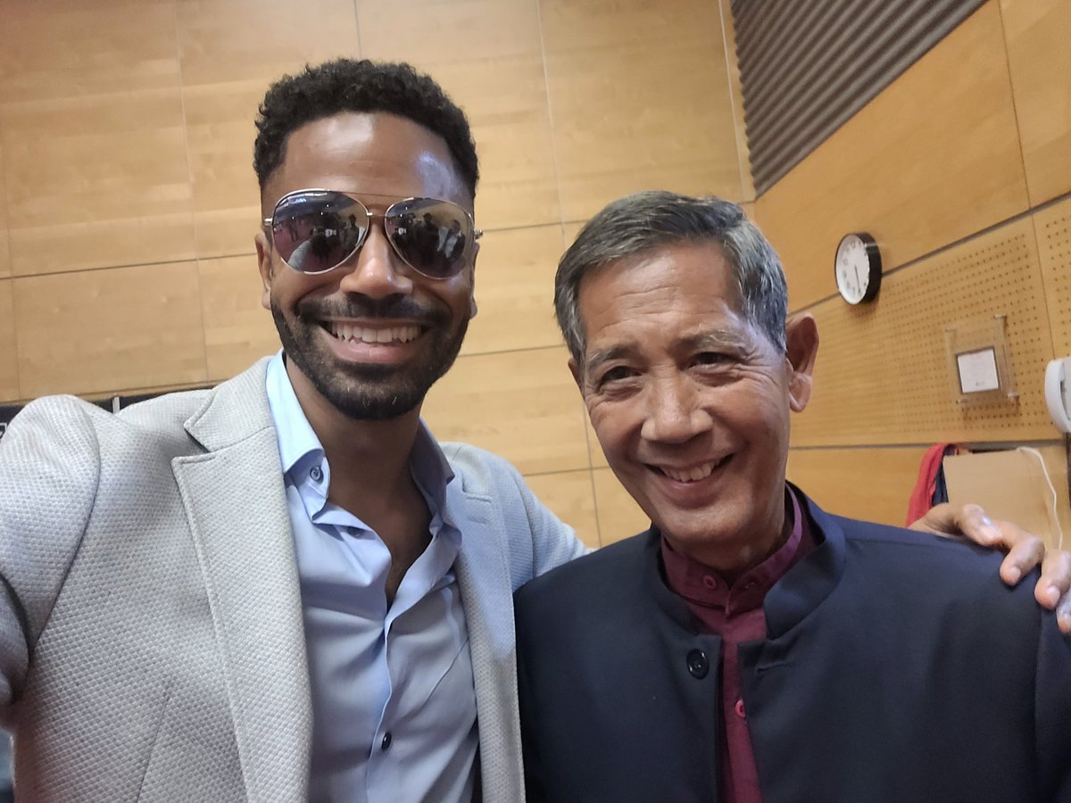 #schwrzvyce #sucharitbhakdi