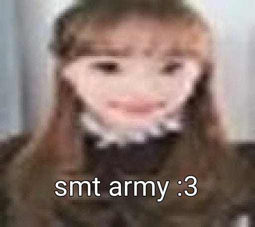 httpssunixgth's tweet photo. Odeiooo amry smtemmmm seus favs tão no flop haha ;---; https://t.co/w6OZBEqzXC
