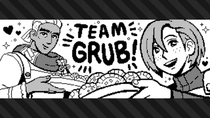 the choice was obvious :) #splatoon3 #fe3h 
