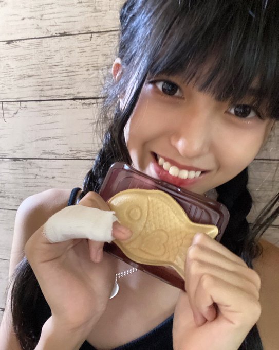 Twitterのコスプレ画像7