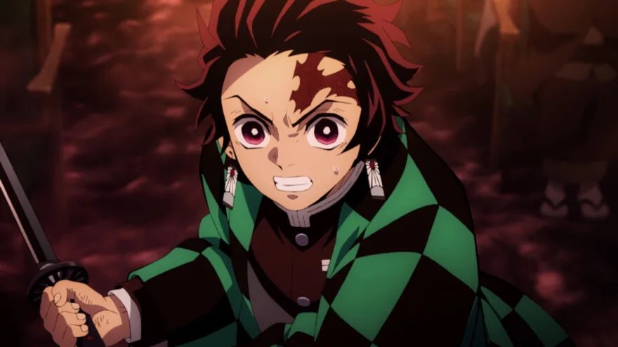 NEW TOURNAMENT 
FAVORITE ANIME PROTAGONIST  

SECOND HALF: ROUND 9
SET 3: THIRD MATCH 🔥🔥

BUT WAIT!!! THERE’S MORE 😁
YOSH!!