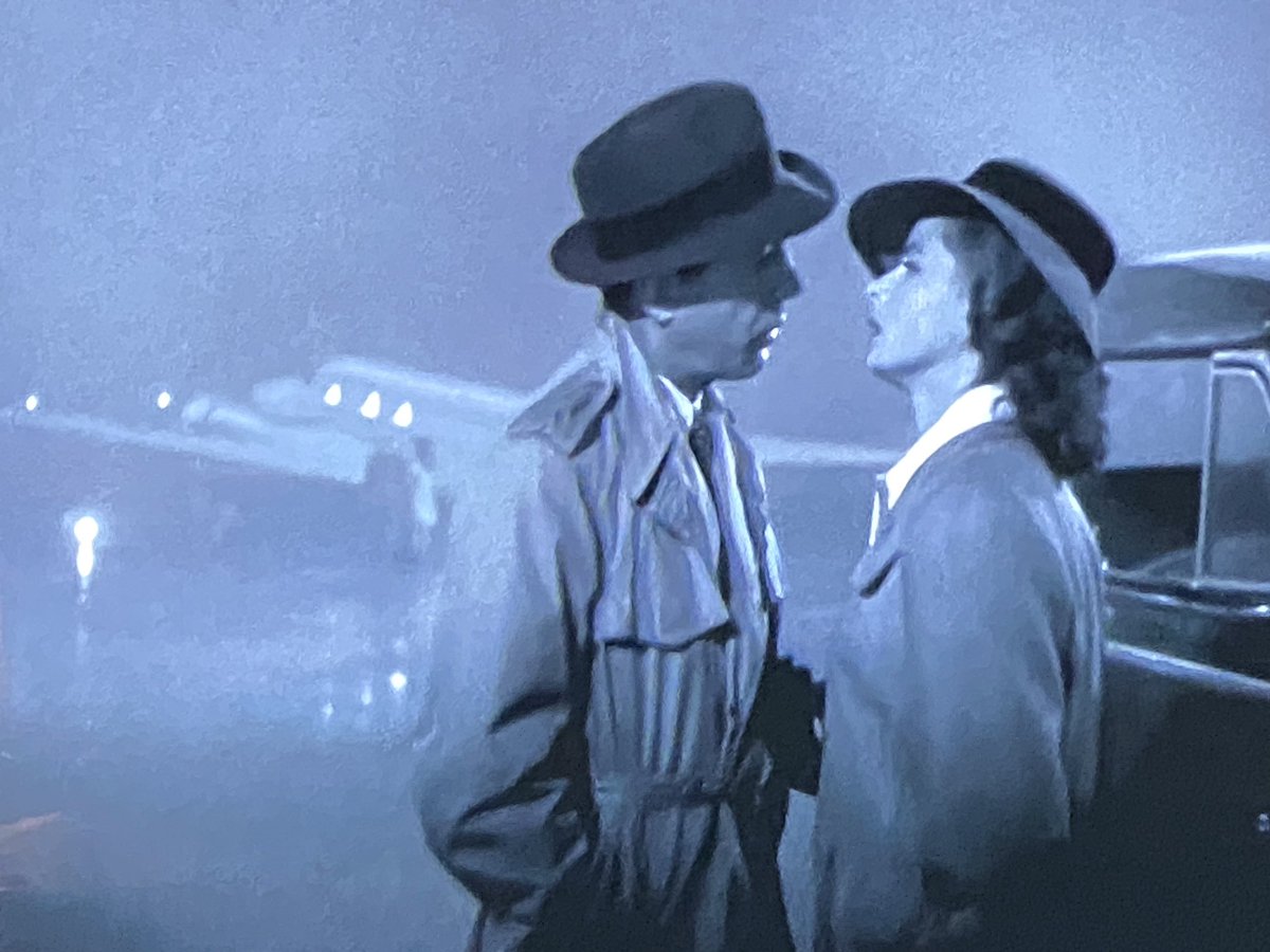 David Pollak tweet media