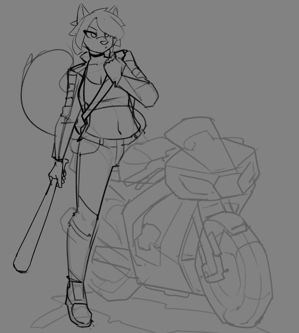 Commission wips 