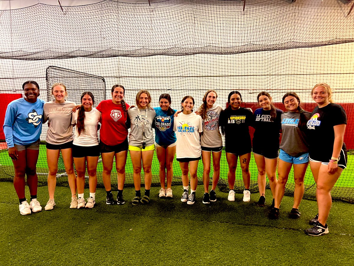 NM SUNCATS 18U GOLD - GANDERT tweet media