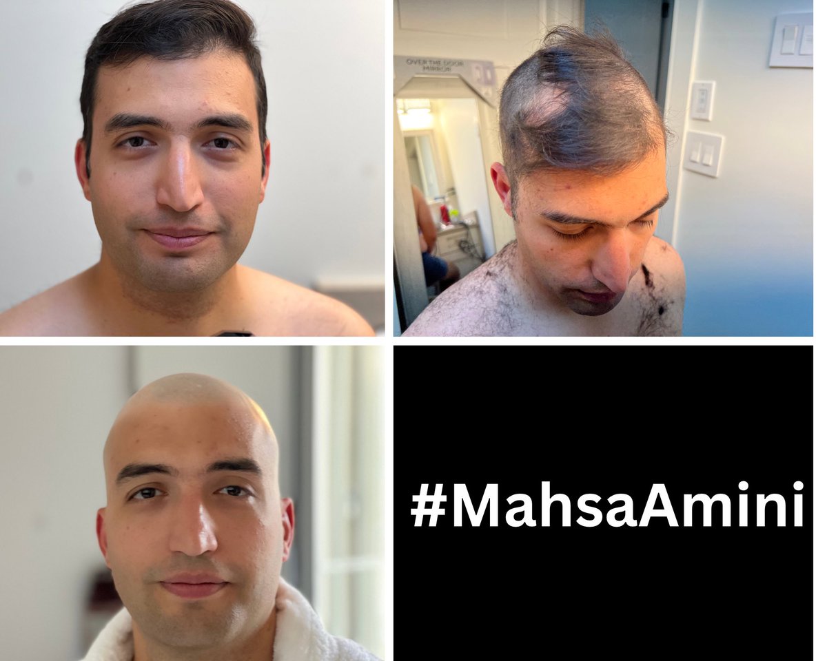 Py (پای) tweet media