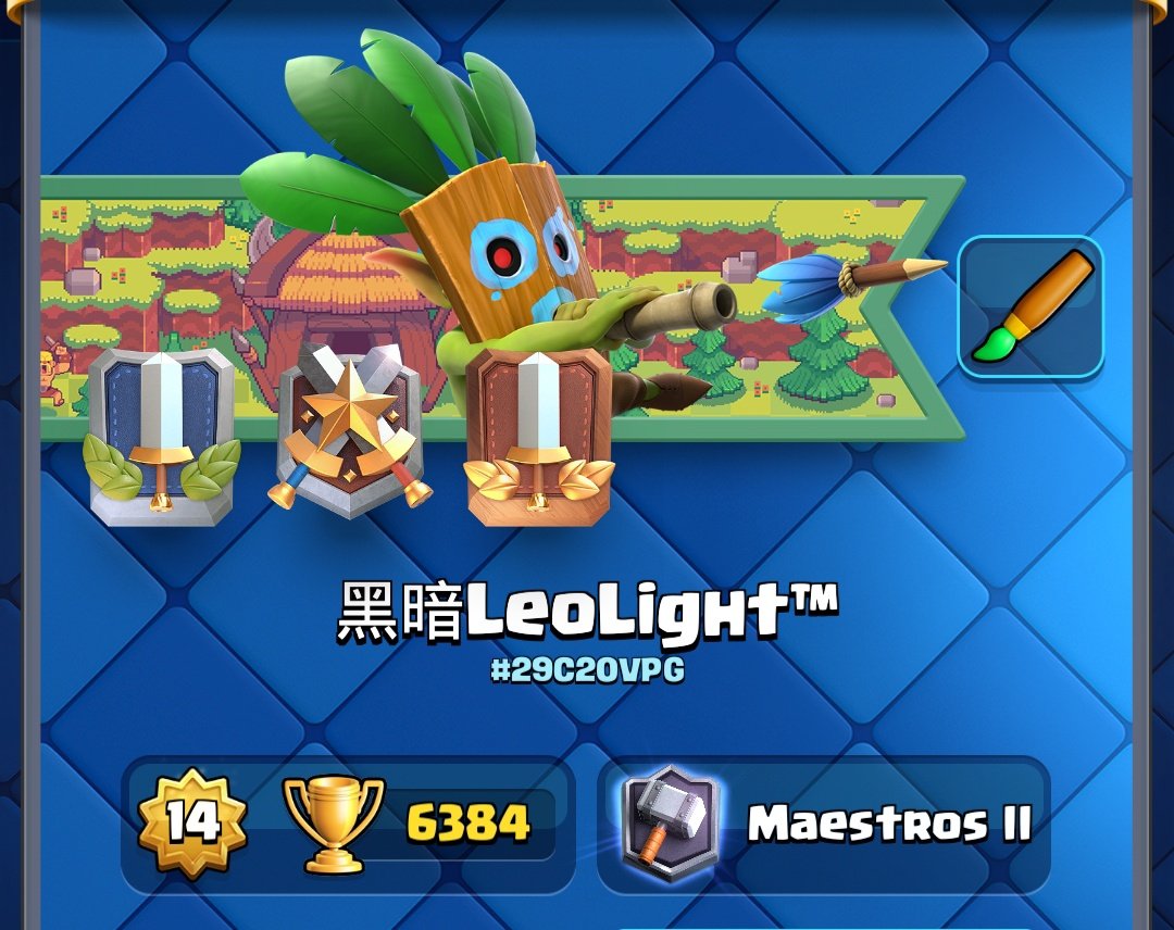 Nuevo nombre!, Esperando que sea el último 👊🏻💥 preparando un nuevo comienzo