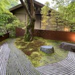 ツイートに含まれる画像