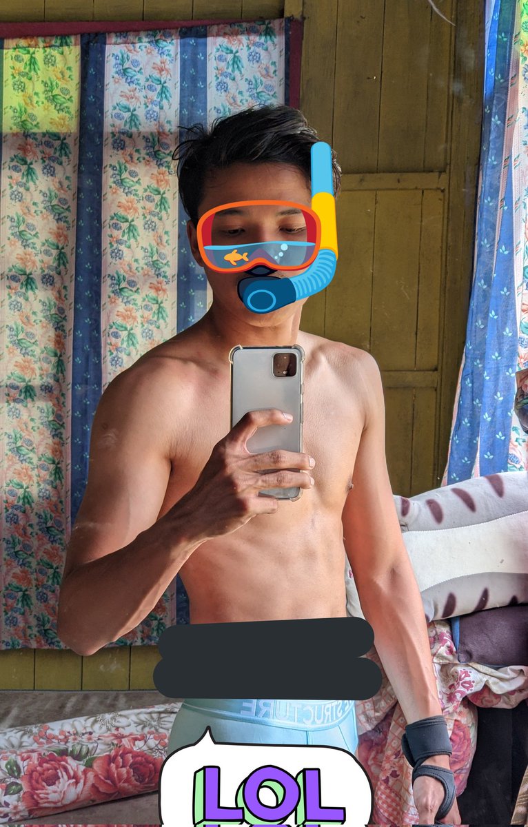 seposenys's tweet photo. Ig saw it first. Unsticker version dekat twitter circle. 😉 https://t.co/asW8ifVqeK
