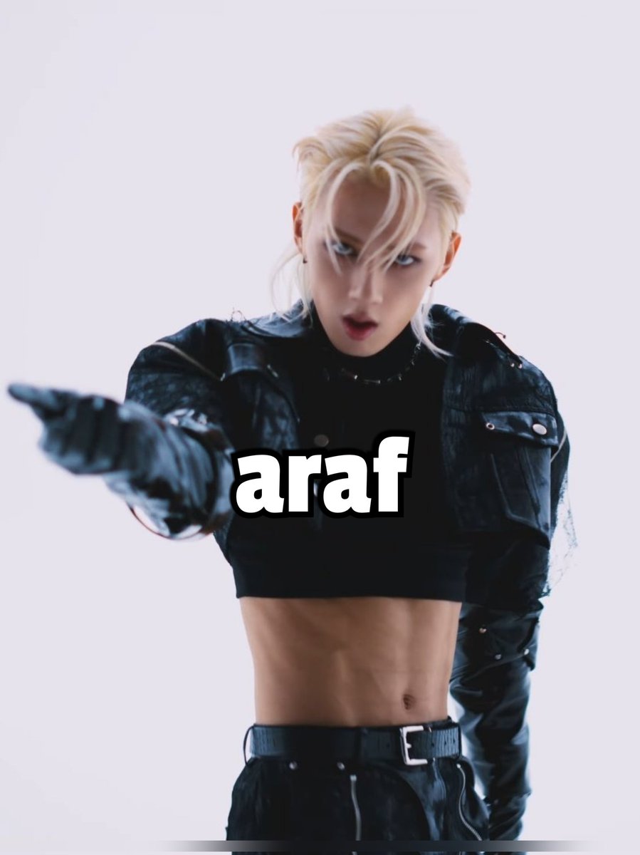 JUN'S LIMBO RELEASE DAY 
#준휘의_림보세계의_문을열어 #JUNs_LIMBO_ESCAPE <a href="/pledis_17/">세븐틴(SEVENTEEN)</a>