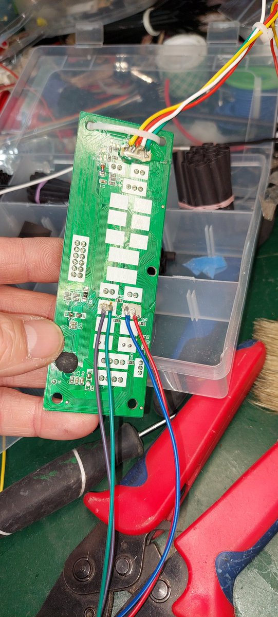 StringerFILMS tweet media