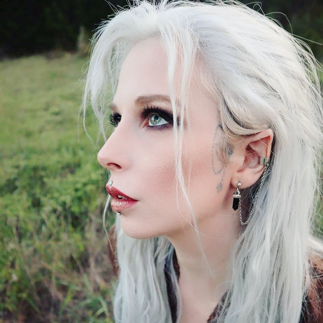 Jessa Rose🌹ATX|FMTY on Twitter: "@Ruby_Stevens Elf fantasy checking in