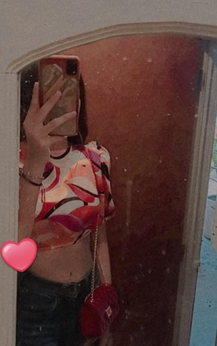 Puedo ser tu amiga anime?  #anime #hentailove #HentaiComunity #HentaiLA #candi79heart #body  #natural<a href="/tag/anime"class="tags">#anime</a><a href="/tag/hentailove"class="tags">#hentailove</a><a href="/tag/cute"class="tags"><span>#cute</span></a><a href="/tag/natural"class="tags"><span>#natural</span></a><a href="/tag/body"class="tags"><span>#body</span></a><a href="/tag/teen"class="tags"><span>#teen</span></a><a href="/tag/redhead"class="tags"><span>#redhead</span></a><a href="/tag/skinnygirls"class="tags"><span>#skinnygirls</span></a>