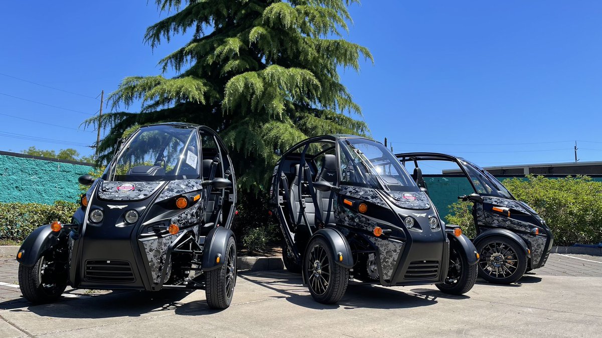 Diggable Monkey tweet media