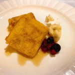 ツイートに含まれる画像