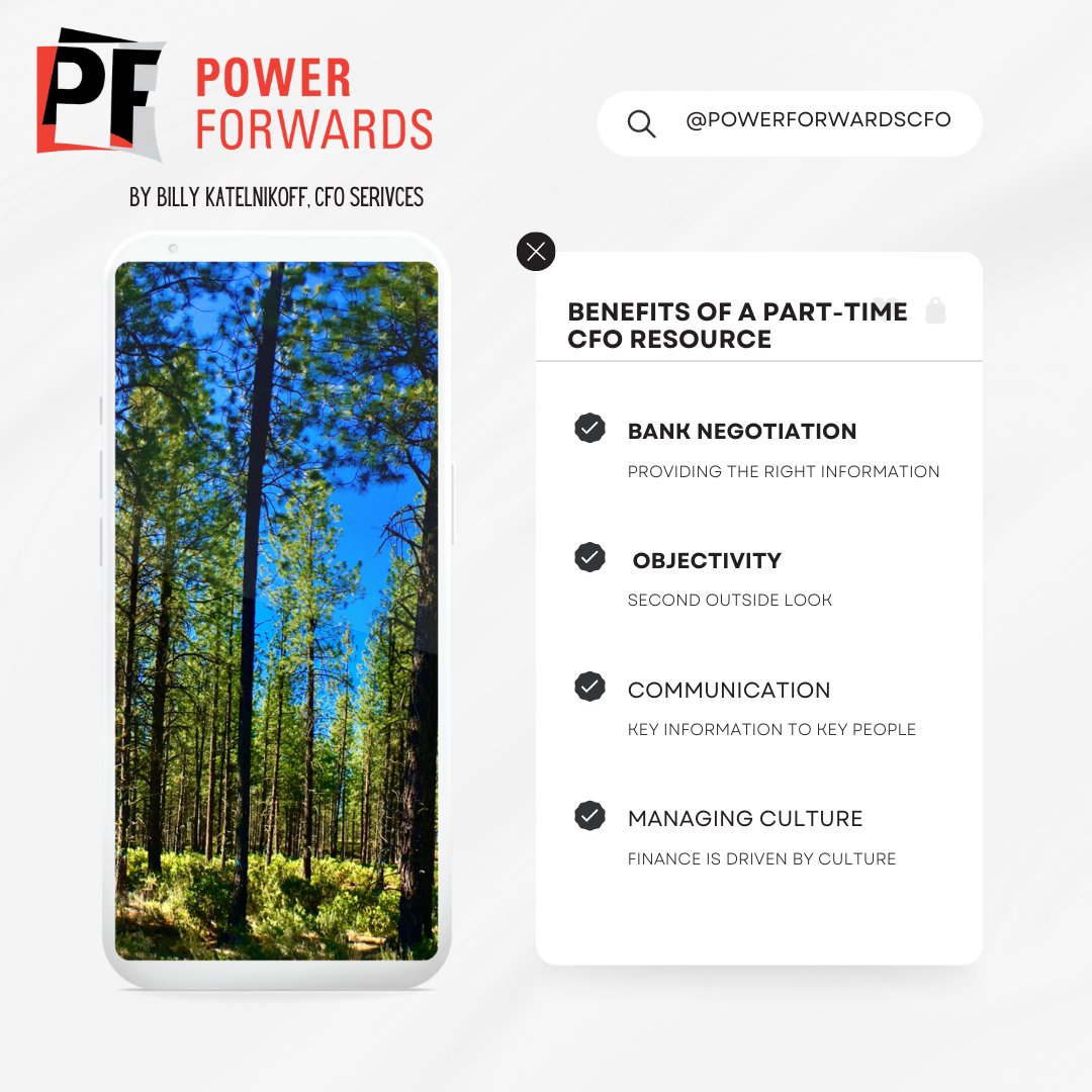 PowerForwards's tweet photo. https://t.co/ixObBZjqch