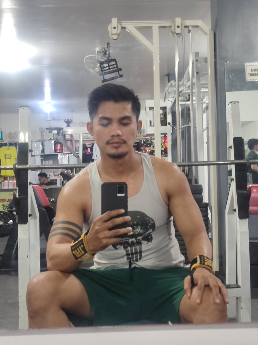 Jaycee53's tweet photo. 🦾 https://t.co/boO1Xd4DuC