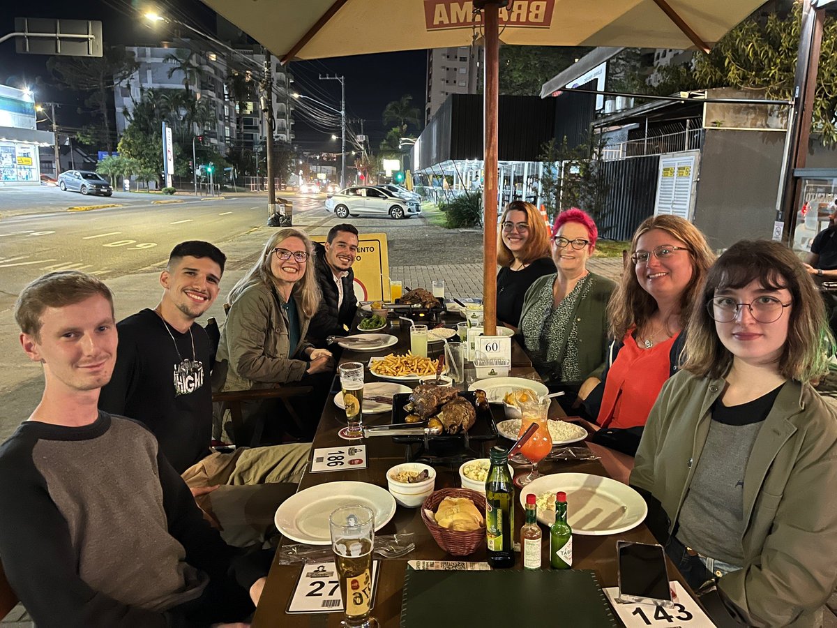 Professor Sue Black OBE Keynote Speaker 🇺🇦 tweet media