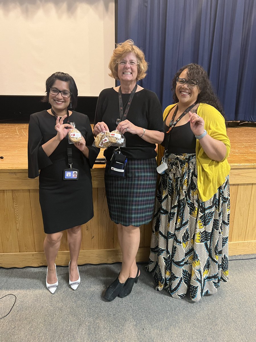 Franklin Elementary School (@fes_rahway) on Twitter photo Have you heard? @FESRahway has the best cookies!! 🍪 <a href="/Rahway_Schools/">Rahway Public Schools</a> <a href="/Rahway_Schools/">Rahway Public Schools</a> <a href="/RahwaySupt/">Dr. Trisha Camp</a> Have you heard? @FESRahway has the best cookies!! 🍪 <a href="/Rahway_Schools/">Rahway Public Schools</a> <a href="/Rahway_Schools/">Rahway Public Schools</a> <a href="/RahwaySupt/">Dr. Trisha Camp</a>