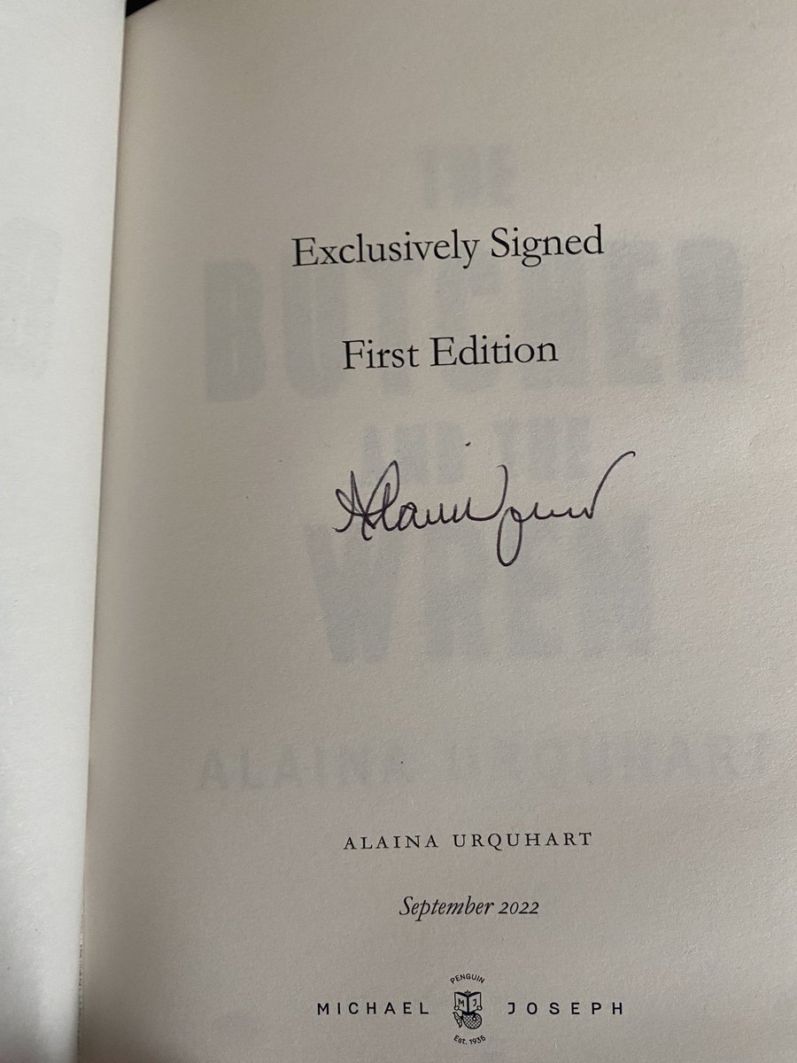 ChelseaMoomaw's tweet photo. @AlainaToTheMax  plus you have the prettiest signature!! https://t.co/pCe44kcTIy