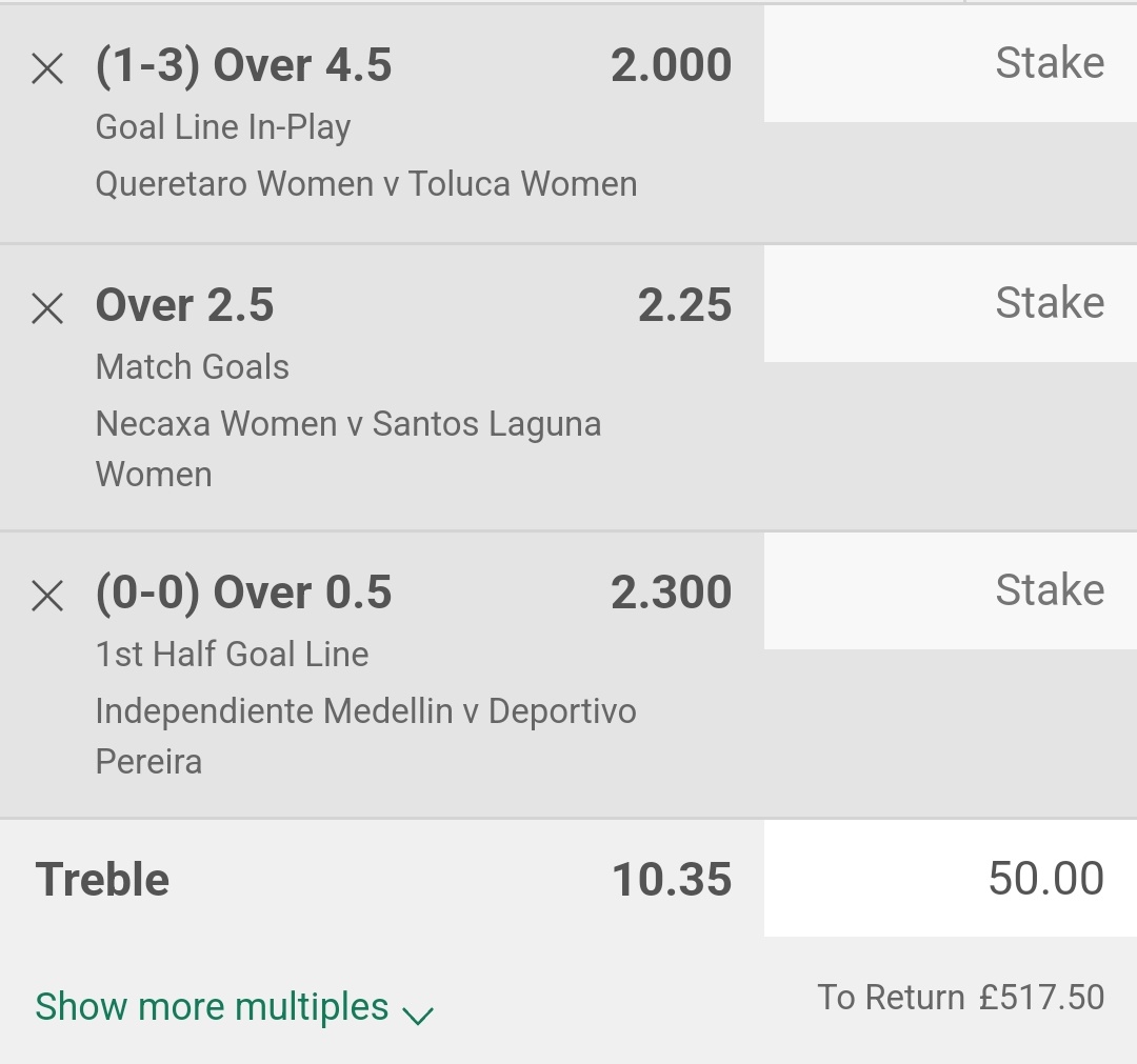 Tip Army tweet media