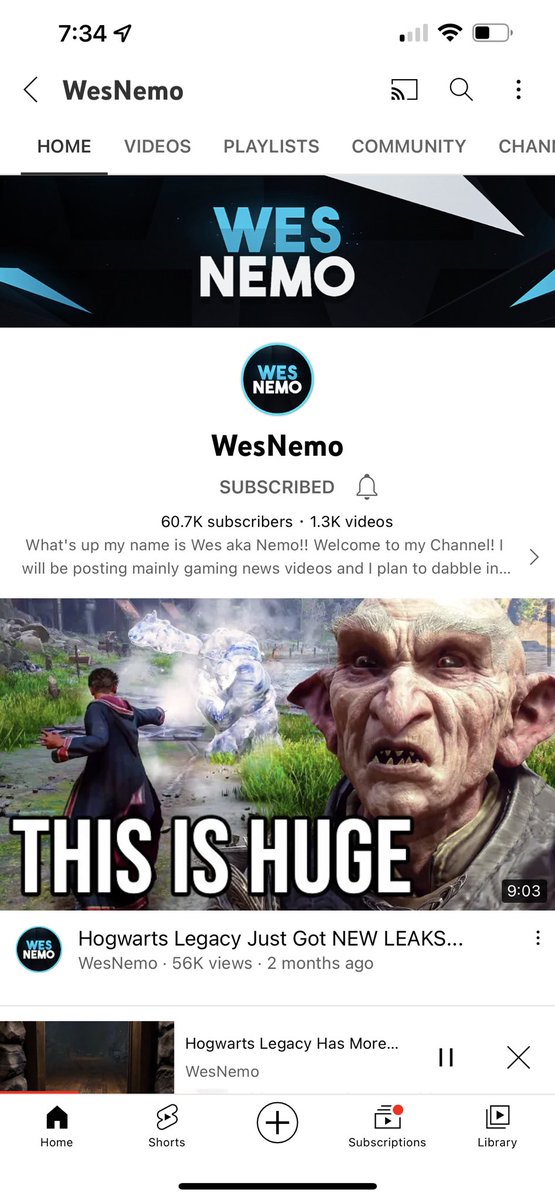 Cobybarrett tweet media