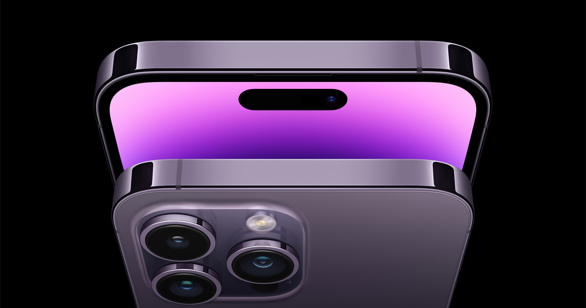 ContestGo's tweet photo. 🎉Giveaway🎉
📱iPhone 14 Pro Giveaway📱
☑️Follow @ContestGo
❤️Like
🔁Retweet
Enter your email here to participate:
https://t.co/VQii3TkphV

*USA Residents Only🇺🇸 
#Giveaway #giveaways #sweepstake #sweepstakes #Sweepstakes #iphonegiveaway #freeiphone #iphone14giveaway #iphone14 https://t.co/DcM6tAOo4W