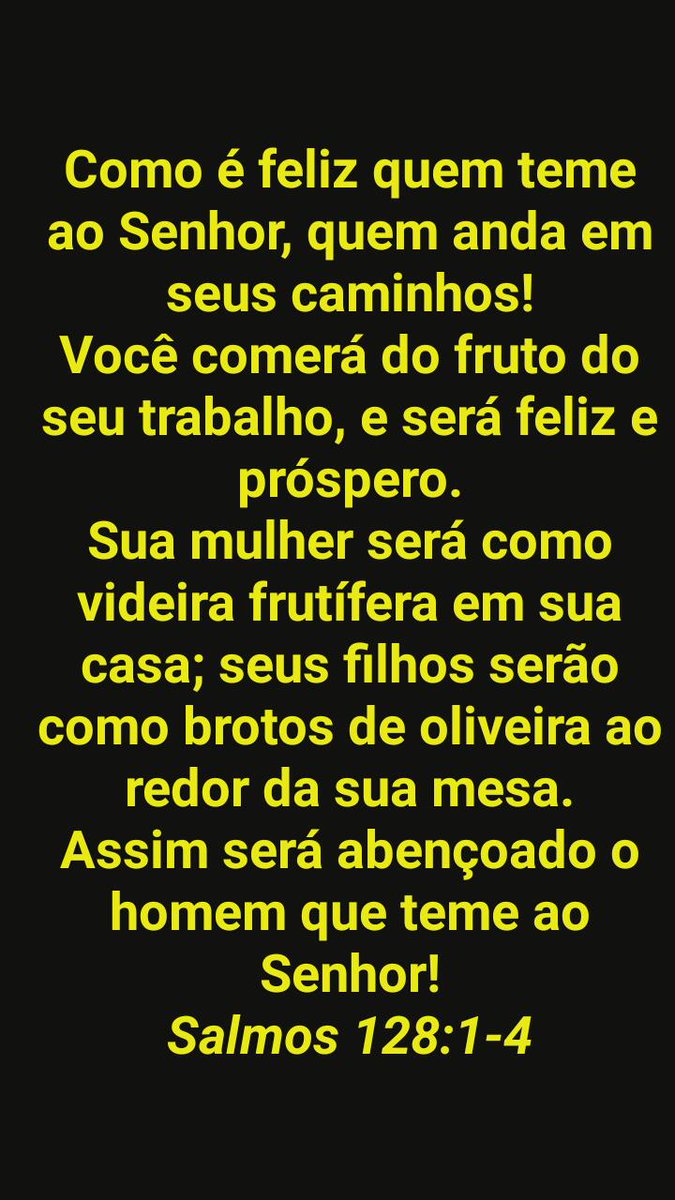 EUZIMDEMEL's tweet photo. https://t.co/nYrwSyl558