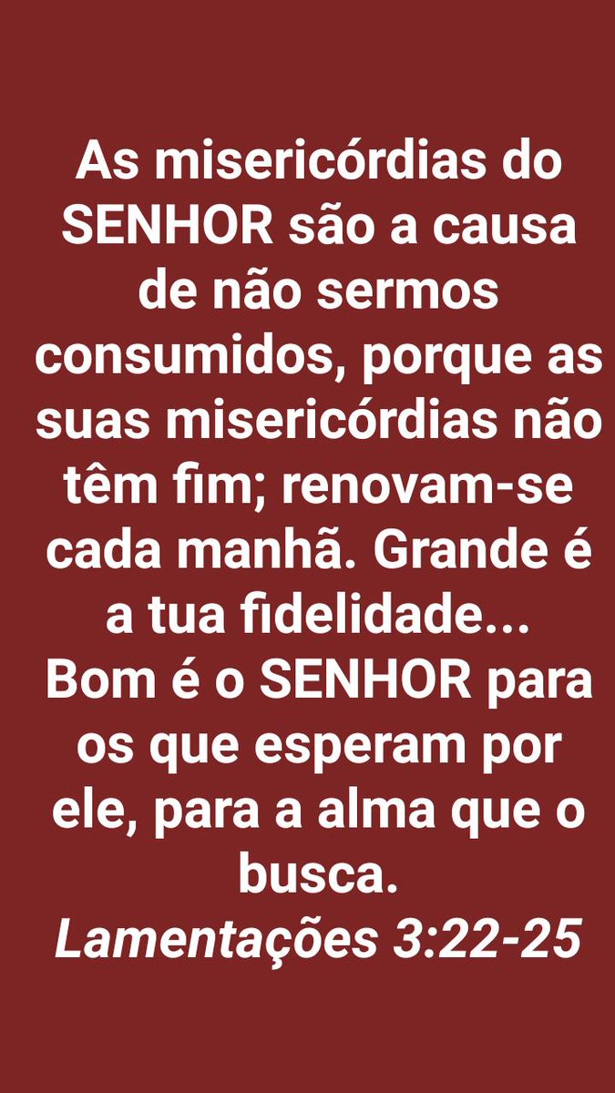 EUZIMDEMEL's tweet photo. https://t.co/nYrwSyl558