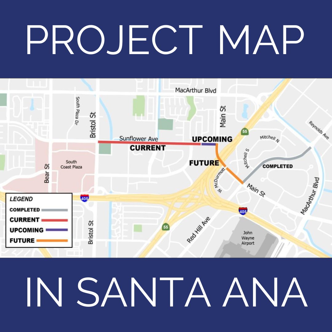 City Of Santa Ana On Twitter The OC Sanitation District Is Rehabbing city-of-santa-ana-on-twitter-the-oc-sanitation-district-is-rehabbing